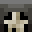 Ty4ro