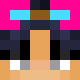 avatar jshatt_ skin