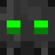 Minecraft profile picture for @USS