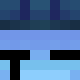 avatar D002 skin