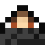 Photo de profil de fafela
