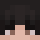 _Jetfire_ Minecraft head