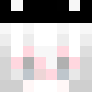 skin gracza