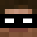 Avatar gracza failutee