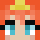 Minecraft-head van fairy0207