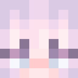 Minecraft Avatar