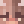 faiththeplatapus