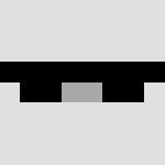 Photo de profil de fakefudge
