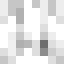 fakespagetis Minecraft head