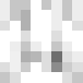fakespagetis Minecraft head