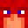 falcon44723 Minecraft avatar