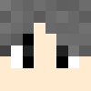 fallencypher