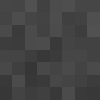 famfron2