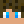 famfron2