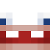 fan2loxotic754's avatar