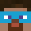 fan2skygral's avatar