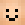 fanatic