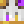 fancy_guard