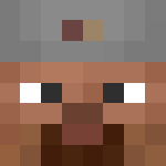Avatar de fancygamer