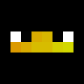 Avatar gracza fanjezusa
