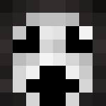 Photo de profil de fantastic