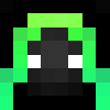 fantom