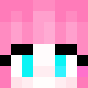 fanzu