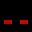 Avatar de fanzzzy2303