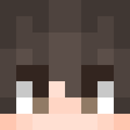 Minecraft Avatar