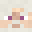 32.png