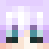 farfurrr's avatar