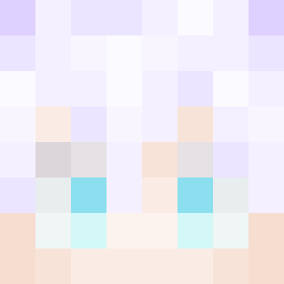 Minecraft Avatar