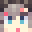 farm Minecraft avatar