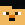 farmer_1