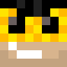 farmeraap's Minecraft skin
