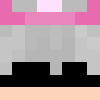 fart_knox