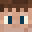 fartgoblin3000 Minecraft avatar