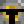 fartman_155