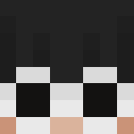 farzed