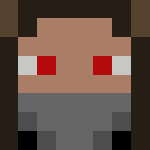 Photo de profil de fasas