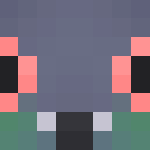 Photo de profil de faseZ