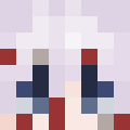 Avatar gracza fass19x