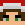 fatar