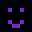 fatboy1's avatar