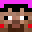 fatboy11's avatar