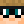 father_drew