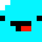 Photo de profil de fatherthyme1