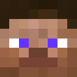 Photo de profil de fatrixmpj