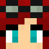 fauconours113's avatar