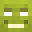 faudel29 Minecraft avatar